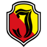 jagiellonia-bialystok