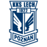 kks-lech-poznan