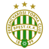 ferencvarosi-tc
