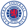 glasgow-rangers