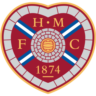 heart-of-midlothian-fc