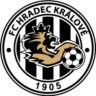 fc-hradec-kralove