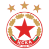 cska-sofia