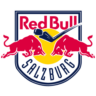 red-bull-salzburg