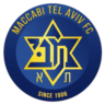 maccabi-tel-aviv-fc