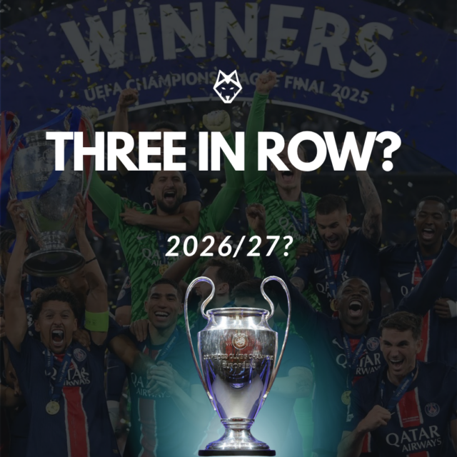 TITLE VS DEBUT (3)