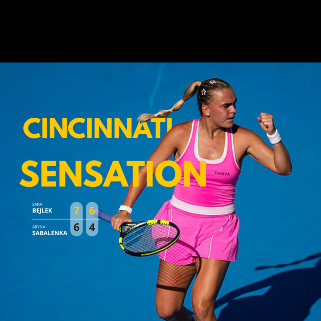 TITLE VS DEBUT (8)