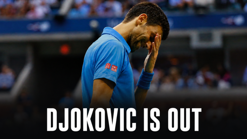 djakovic