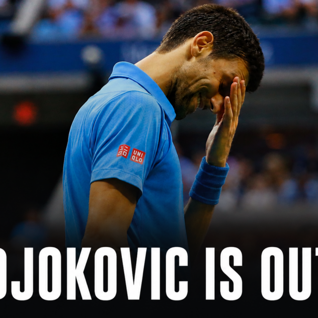 djakovic