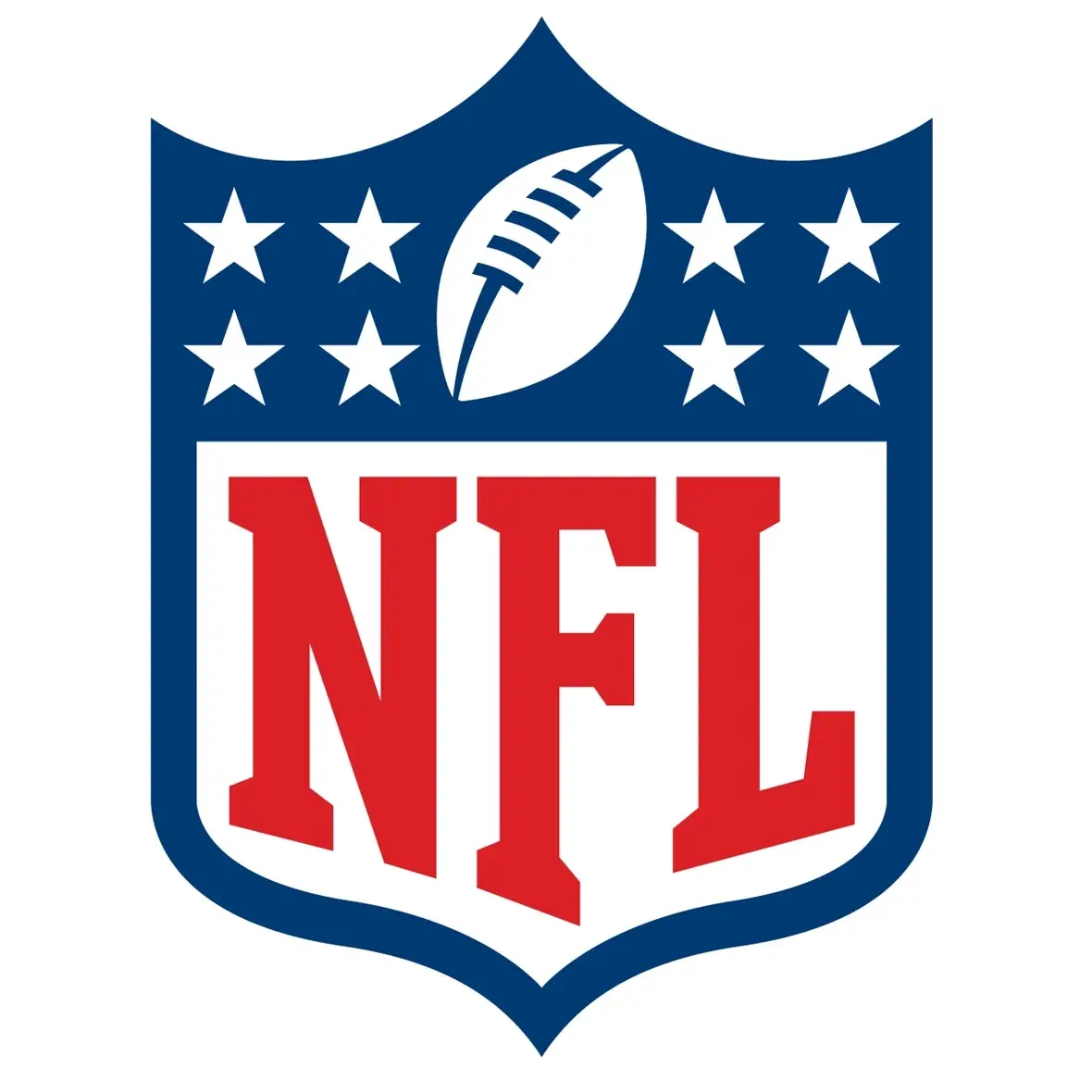 nfl