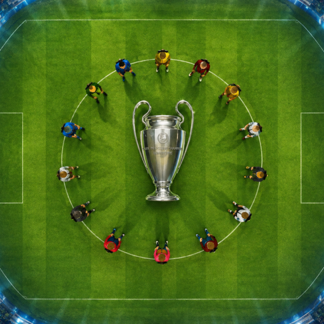 puchar liga