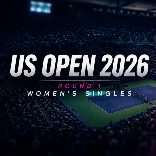 us open women