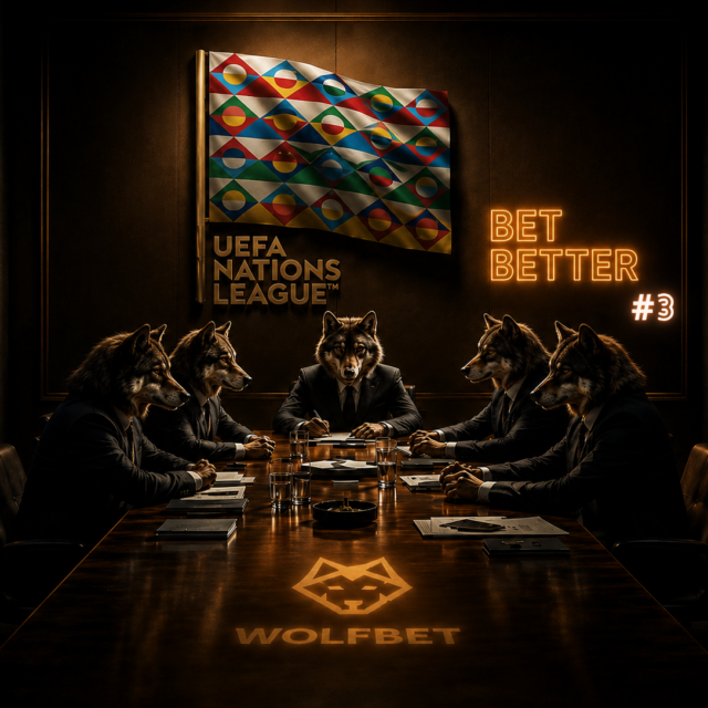 bet better