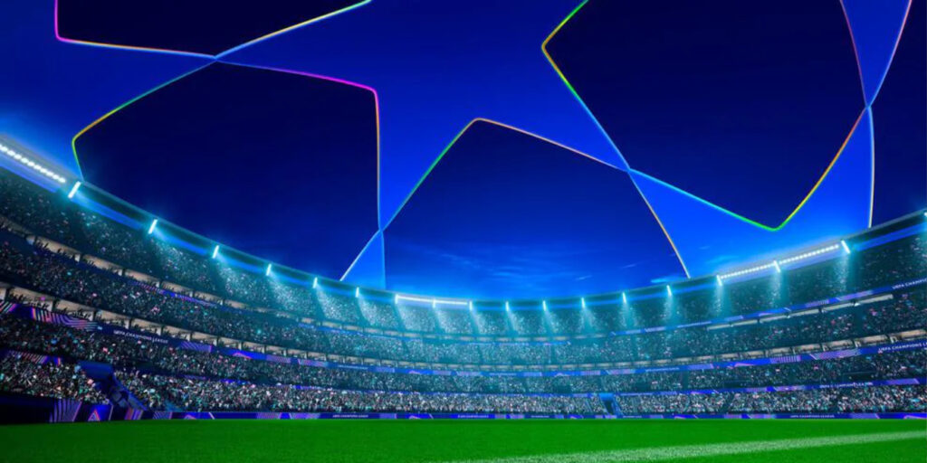 tp_champions_league