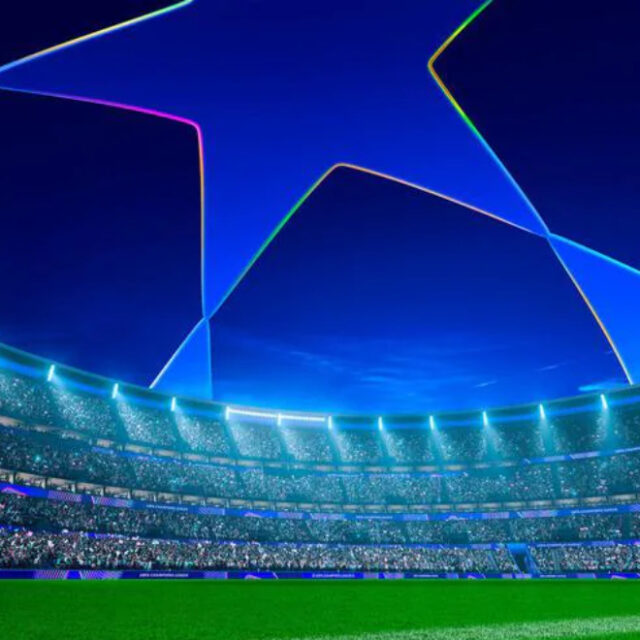 tp_champions_league