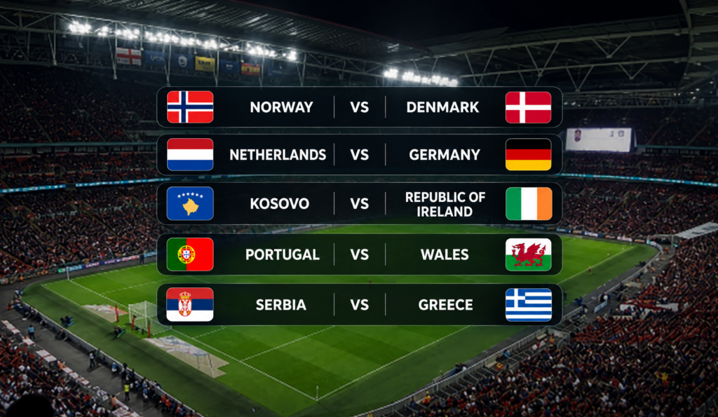 uefa 1