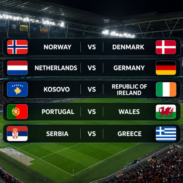 uefa 1