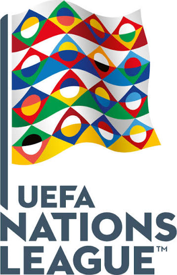 uefa-nations-league