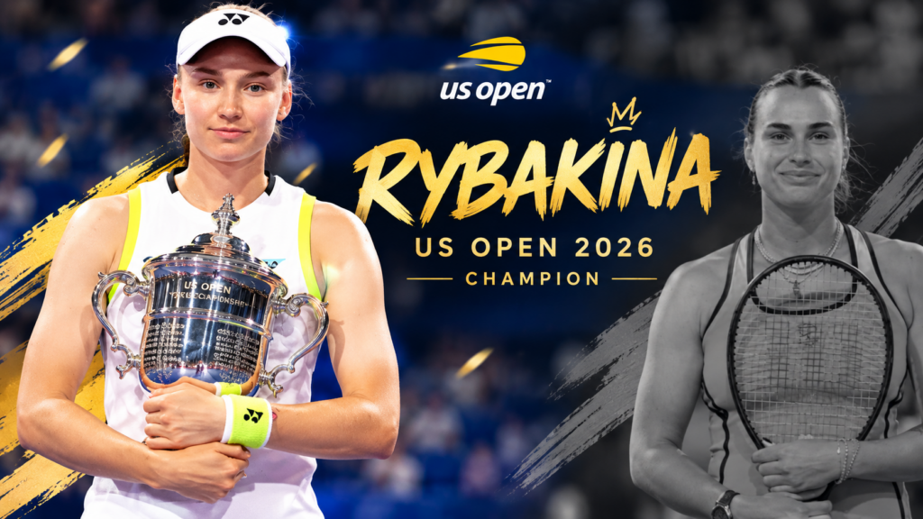 us open kobioety zwyciezczyni