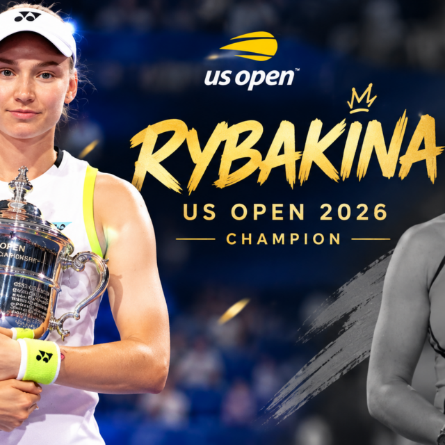 us open kobioety zwyciezczyni