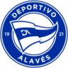 Alaves logo