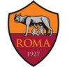 AS Roma logo