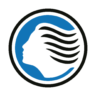 Atalanta logo