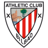 Athletic Bilbao logo