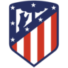 Atletico Madrid logo