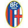 Bologna logo
