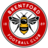 Brentford logo