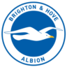 Brighton logo