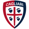 Cagliari logo
