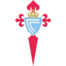 Celta Vigo logo