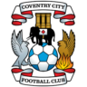 Coventry logo