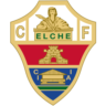 Elche logo