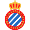 Espanyol logo