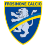 Frosinone logo