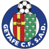 Getafe logo