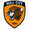 Hull City logo