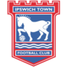 Ipswich logo