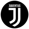 Juventus logo