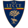 Lecce logo