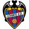 Levante logo