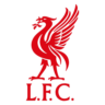 Liverpool logo