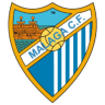 Malaga logo