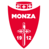 Monza logo