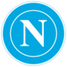Napoli logo