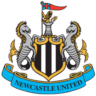 Newcastle logo
