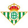 Real Betis logo